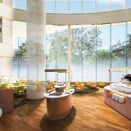 Miyako Hotel Yokkaichi Exteriör bild