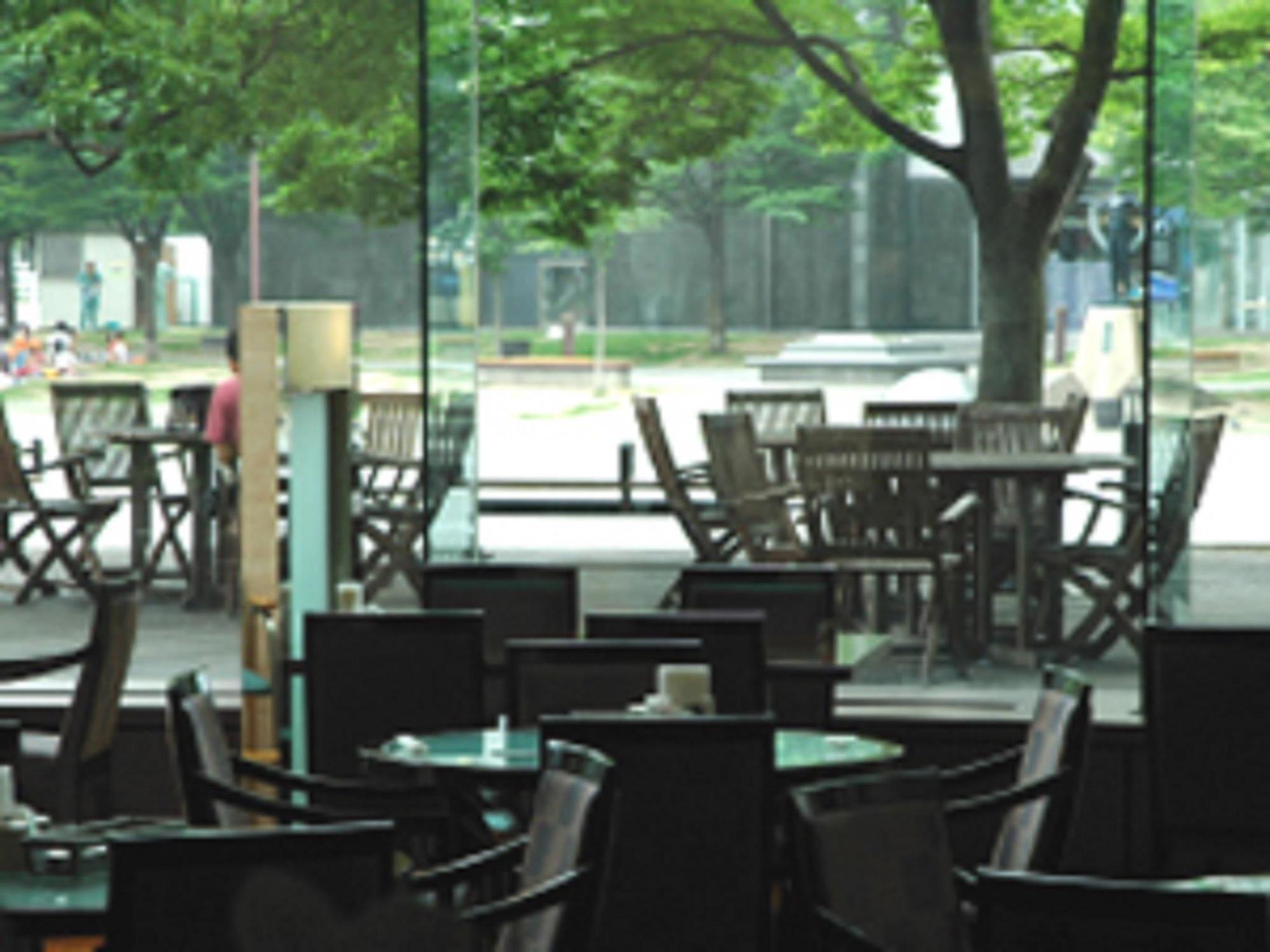 Miyako Hotel Yokkaichi Exteriör bild